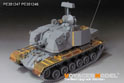 PE351247